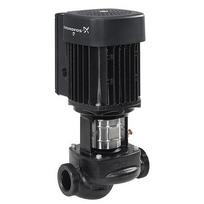 Cirkuliacinis siurblys Grundfos TP 25-90/2 0.37kW 400V max. 10.5m 207L/min.