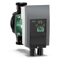 Cirkuliacinis siurblys Wilo Yonos MAXO 30/0.5-12 305W 230V max. 12m