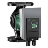 Cirkuliacinis siurblys Wilo Yonos MAXO 40/0.5-8 305W 230V max. 8.5m