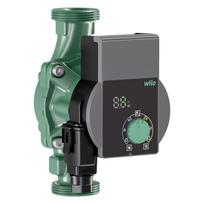 Cirkuliacinis siurblys Wilo Yonos PICO1.0 30/1-8 75W 230V max. 8m