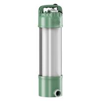 Vandens siurblys šuliniams Wilo Extract FIRST SE 304 su žarna ir plūde 1kW 230V max. 47m 111L/min.