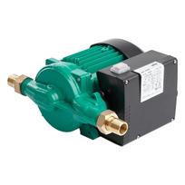 Slėgio kėlimo siurblys Wilo PB-400EA 0.4kW 230V max. 20m