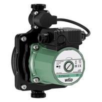 Slėgio kėlimo siurblys Wilo PB Boost FIRST 15/12 0.06kW 230V max. 12m