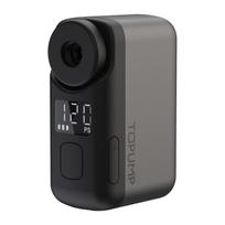 Cycplus AS200 PRO TB2 PRO TOPUMP Mini Bike Pump