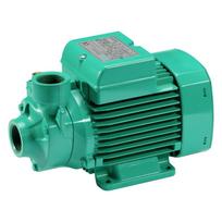Sausai statomas siurblys Wilo HiPeri 1-4 0.37kW 230V max. 40m 40L/min.