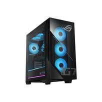 PC|ASUS|ROG G700|ROG|Tower|AMD RyzenT 7|9800X3D|32GB|DDR5-SDRAM|Storage SSD|SSD 1 TB|AMD Radeon RX 9070 XT|On board graphics AMD Radeon Graphics|Wi-Fi Yes|Bluetooth Yes|Windows 11 Home|90PF05T1-M01MN0