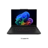 LENOVO T14 G7 Intel Core Ultra 7 355 14inch WUXGA 400n 32GB 512GB UMA 5G-UPG 60Wh W11P