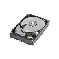 TOSHIBA MG Series - Enterprise Capacity HDD 10TB 3.5inch SATA 7200rpm MG10ADA10TE