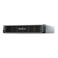 SYNOLOGY RS4826XS+ 12-BAY Rackstation Intel Xeon D-1739 16GB DDR4 ECC RDIMM
