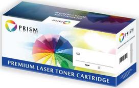 Toneris Prism PRISM Canon Toneris CRG 055H Juodas 7,6k 100% New, with chip