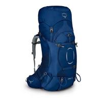 Osprey Ariel 55