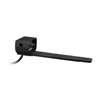 SHIMANO STEPS BM-EN600  BM-EN400 /  rėmo apatiniam vamzdžiui / akumuliatoriaus laikiklis (920 mm)