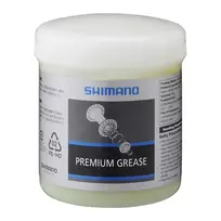 SHIMANO Dura-Ace Premium / 500g / universalus tepalas guoliams