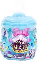 Magic Mixies „Mixlings Magicus Party“ kolekcinis katilas (1 pakuotė) (30489)