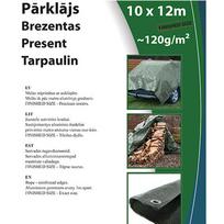 Tentas 10 * 12m 120g / m2 000169