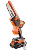 Genėjimo pjūklas DHS-3006, 56V, korpusas, Echo
