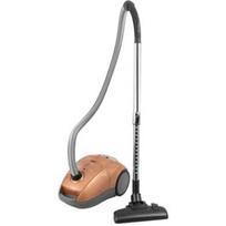 Zelmer ZVC362 Slawek 81107019P, 800W, 3l, 8m, EPA filtras, teleskopinis vamzdis, parketo šepetys, automatinis laido vyniojimas