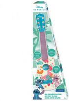 Lexibook - Mano pirmoji gitaros dygsnio versija - (K200D)