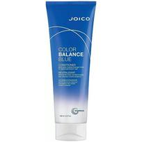 Joico Orange Balance Blue Conditioner - kondicionierius, 250 ml