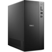 DELL Pro QVT1260 BTO004B_QVT1260_EMEA, Intel Core i5-14500, 8GB DDR5, 512GB SSD, Win 11 Pro, 14 branduoliai, 5GHz, Wi-Fi 6E, BT