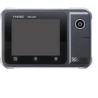 FNIRSI TDM-120P termovizijos kamera, 2,8" jutiklinis ekranas, 120x90, -20°C~400°C, ±2°C, 50°, 25Hz, USB, kompaktiška