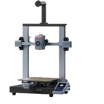 Longer LK10 3D spausdintuvas, 225x225x265mm, 500mm/s, 25mm³/s, 300°C, 110°C, Direct Drive, automatinis niveliavimas, Wi-Fi, LAN