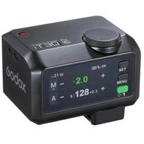 GODOX iT30Pro Flash for Canon