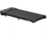 MERACH MR-T26B1-EU bėgimo takelis, 2.75 HP, 1–6 km/h, 120 kg, LED ekranas, Bluetooth, <45 dB
