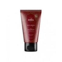 Nourishing Shampoo Original Maitinantis šampūnas 30ml