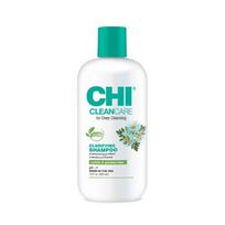 CleanCare Deep Cleansing Shampoo Valomasis plaukų šampūnas 355ml