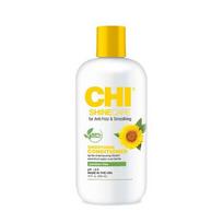 ShineCare Anti Frizz & Smoothing Conditioner Plaukus glotninantis kondicionierius 355ml