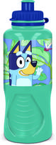 Bluey,Stor Bluey, „Stor“ – sportinis vandens butelis su Bluey (50628)