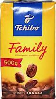 KAWA MIEL TCHIBO 500G FAMILY 502