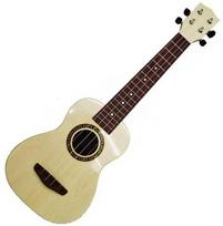 MUSIC - Ukulelė (501091)