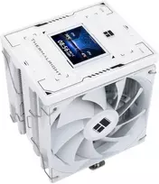 Thermalright Burst Assassin 120 Vision Baltas