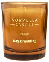 Žvakė, aromatinė Sorvella Premium Day Dreaming, 170 g, ruda sp.