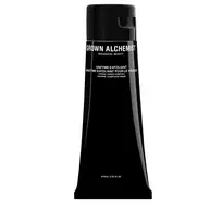 Grown Alchemist, Enzyme Papain & Amino Complex, Smoothing, Exfoliating Lotion, 75 ml