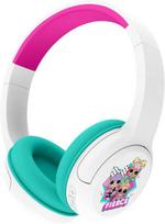 OTL - LOL SURPRISE - BELAIDĖS AUSINĖS CORE (Bluetooth)