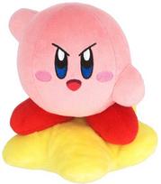 Kirby (Žvaigždė)