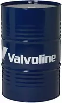 Alyva varikliui RESTORE & PROTECT 5W30 60L, Valvoline