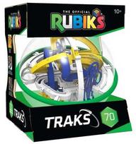 Rubiks Pašėlusi 70 maištininkų (6068618)