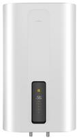Vandens šildytuvas Haier EWH TF7, 100 l