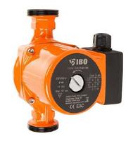 Cirkuliacinis siurblys IBO Ohi25-80/180 112110, 230 W