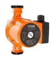 Cirkuliacinis siurblys IBO Ohi15-60/130BR, 39 W