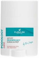Pieštukinis kremas kulnams Floslek Podology Care, 20 g
