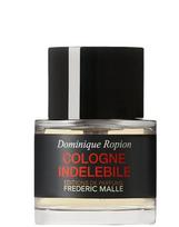 Kvapusis vanduo Frederic Malle Cologne Indelible, 50 ml