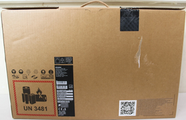 SALE OUT. Asus UM5606WA-RK420X/HX370/0002TA/32G/UI/UM5606WA-2IRK/V/WAF/HB | Asus Zenbook S16 UM5606WA-RK420X | Zumaia Gray
