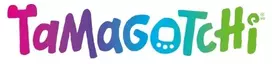 Tamagotchi - Originalus 30-mečio jubiliejus (205021)