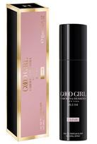 Carolina Herrera Good Girl Blush - EDP - miniature 10ml