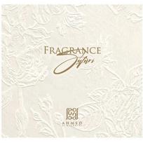 Ahmed Al Maghribi Oud & Roses Eau de Parfum Eau De Parfum Kvepalai